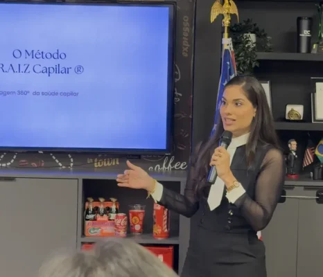 AnyConv.com__Captura de Tela 2026-01-09 às 17.55.02