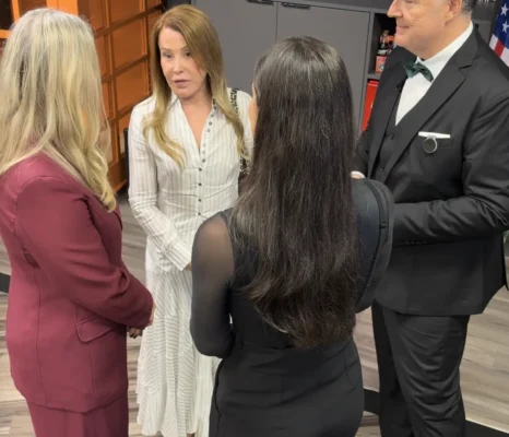 AnyConv.com__Captura de Tela 2026-01-09 às 17.56.37