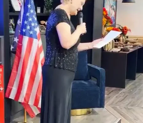 AnyConv.com__Captura de Tela 2026-01-09 às 18.06.25