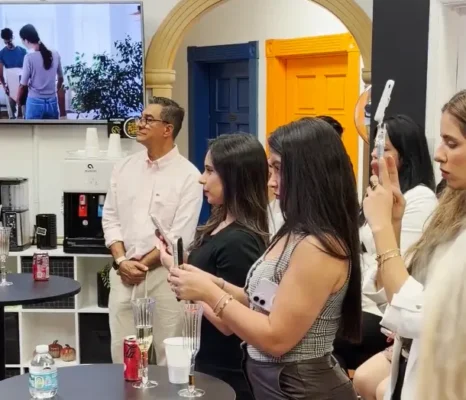 AnyConv.com__Captura de Tela 2026-01-09 às 18.07.49