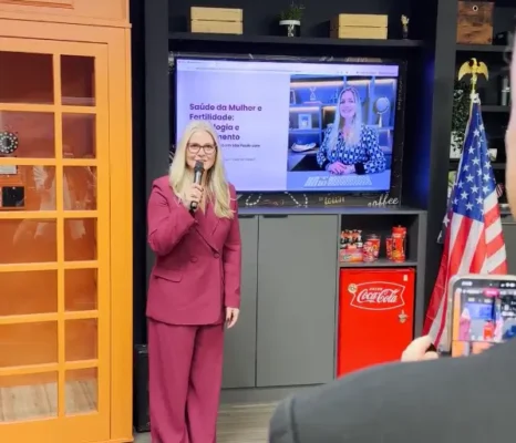 AnyConv.com__Captura de Tela 2026-01-09 às 18.08.55