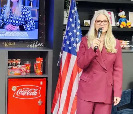 AnyConv.com__Captura de Tela 2026-01-09 às 18.09.29